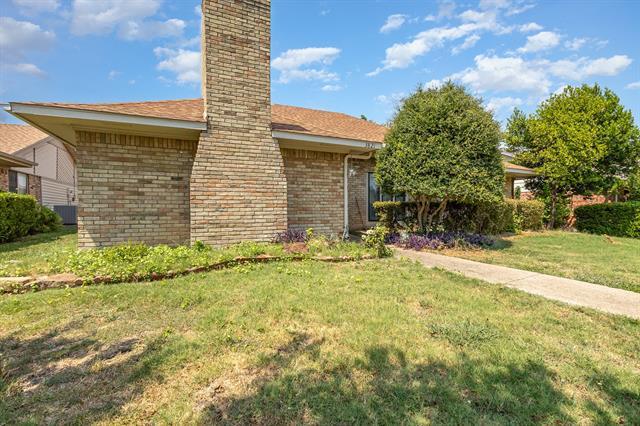 Foto del edificio - 3821 Shadycreek Dr