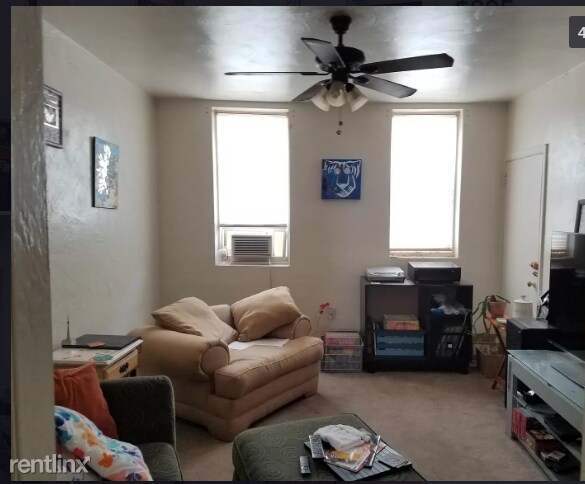 Building Photo - 1 br, 1 bath  - 12026 Morang Dr # 1