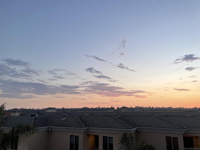Foto del edificio - 3887 Pell Pl