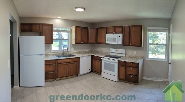 Foto del edificio - 7852 Grandview St