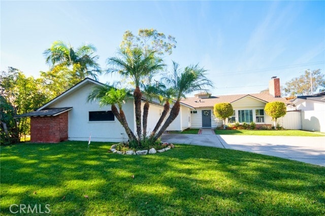 Building Photo - 11321 Martha Ann Dr