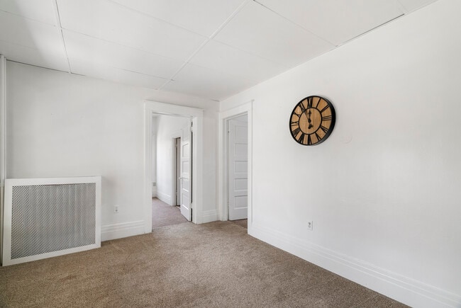 Foto del edificio - 1026 8th St