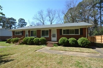 Building Photo - 5133 Lundy Dr