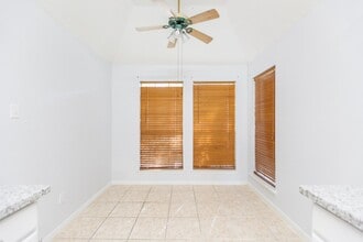 Building Photo - 1614 Glacier Blue Dr Building Photo - 1614 Glacier Blue Dr