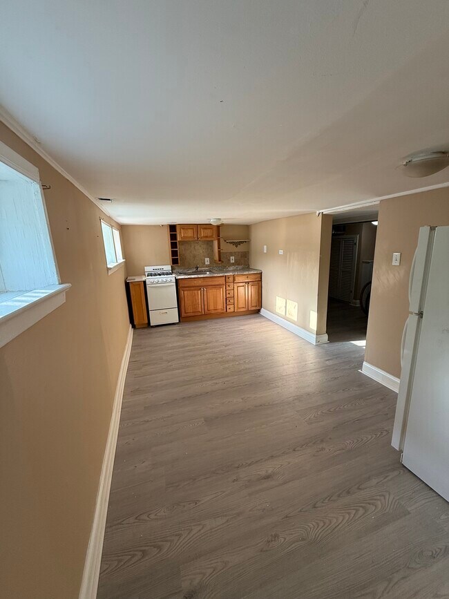 Foto del edificio - 9 Bellevue Ave