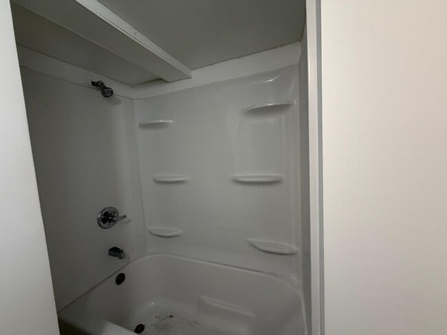 Foto del edificio - 2900 S 13th St