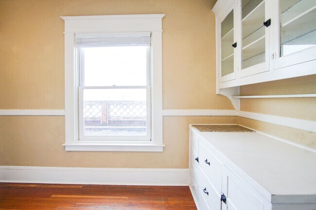 Foto del edificio - 1008 N Killingsworth St