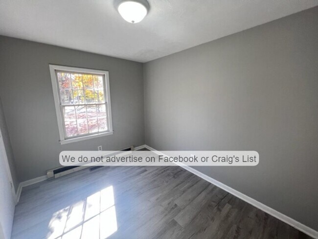 Building Photo - Arran Hills- Pawling Court