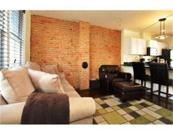 Building Photo - 169 K St