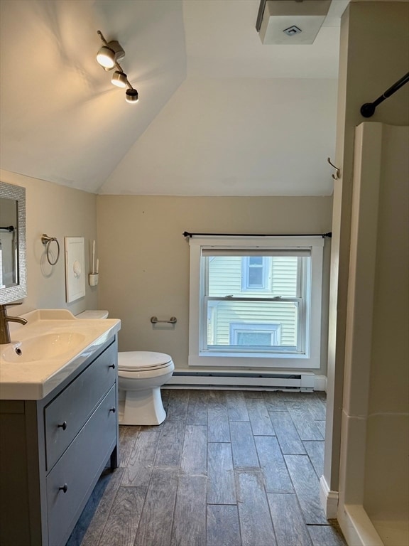 Building Photo - 22 Clark St