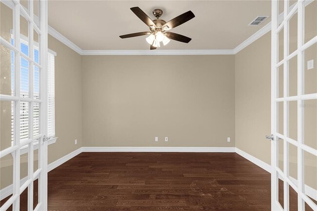 Building Photo - 2819 Matera Dr