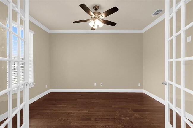 Foto del edificio - 2819 Matera Dr