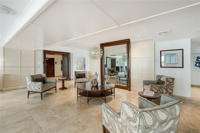 Building Photo - 9499 Collins Ave