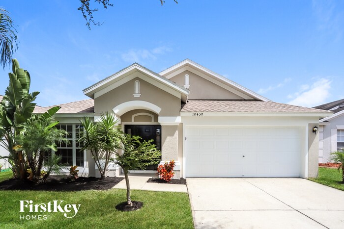 Primary Photo - 10450 Hunters Haven Blvd