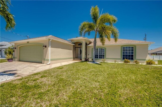 Foto del edificio - SW Area 3/3/2 with Fenced Yard