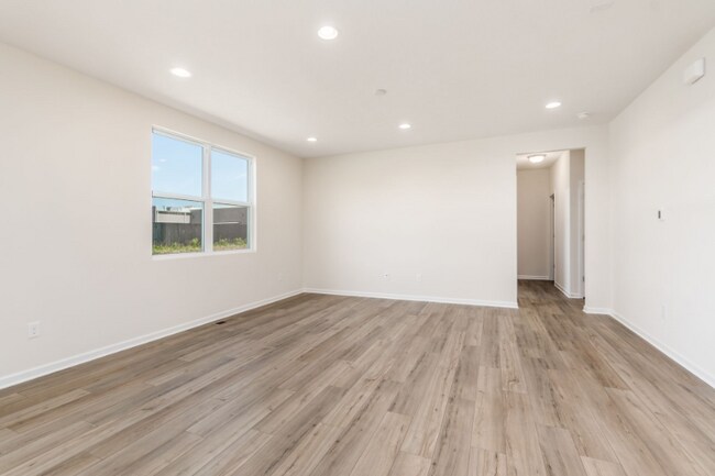 Building Photo - 200 Whitetail Trail