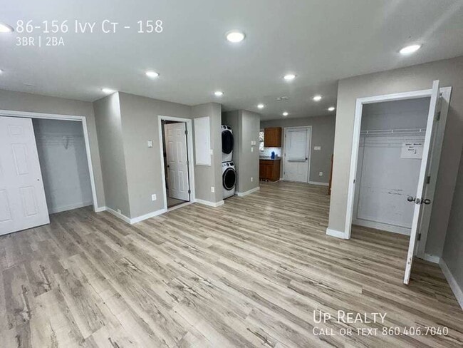 Foto del edificio - 86-156 Ivy Ct-158