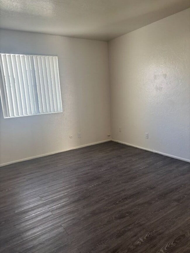 Building Photo - 771-773.5 Brighton