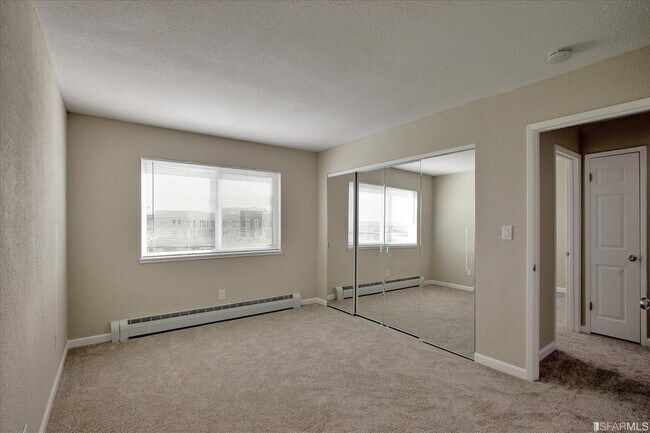 Foto del edificio - 118 Coral Ct