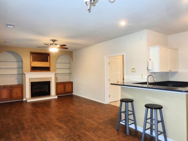 Foto del edificio - Red Mill Farm - Sawyer Lakes Estates