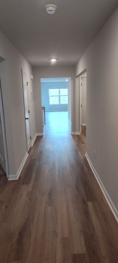 Foto del edificio - 1514 HERTIAGE CIRCLE SE CULLMAN AL 35055