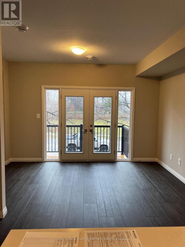 Photo du bâtiment - 720 Grey St