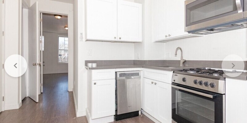 Primary Photo - 1245 HALSEY LLC