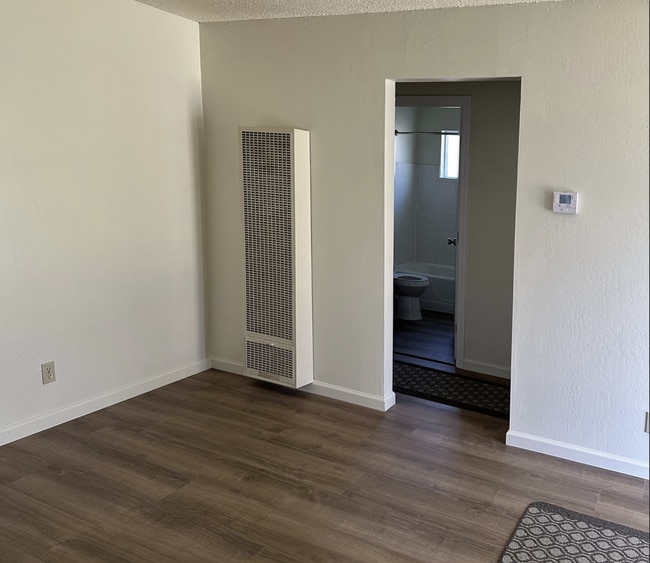 Building Photo - 663 Cordelia Dr