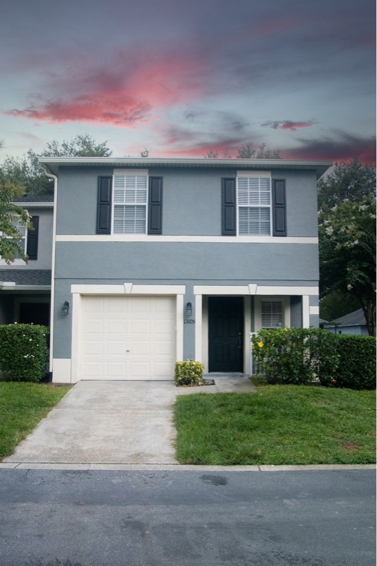 Photo - 13105 Lexington Summit St