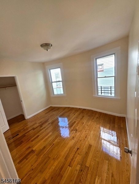 Building Photo - 1035 Hunterdon St