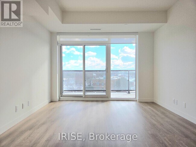 Building Photo - 1050 Eastern Ave