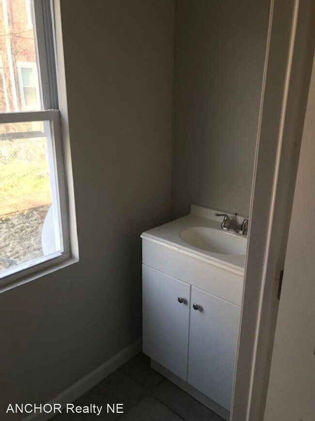 Foto del edificio - 3 br, 1.5 bath House - 5734 N 20th St.