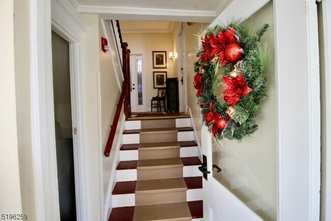 Foto del edificio - 39 N Mountain Ave
