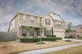 Foto principal - 9722 Victoria Rose Ln