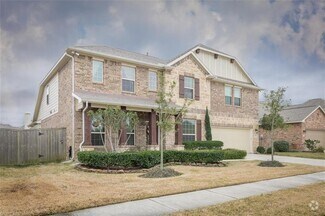 Building Photo - 9722 Victoria Rose Ln