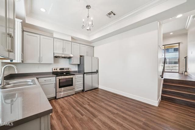 Building Photo - 1404 S Alta Vista Ave