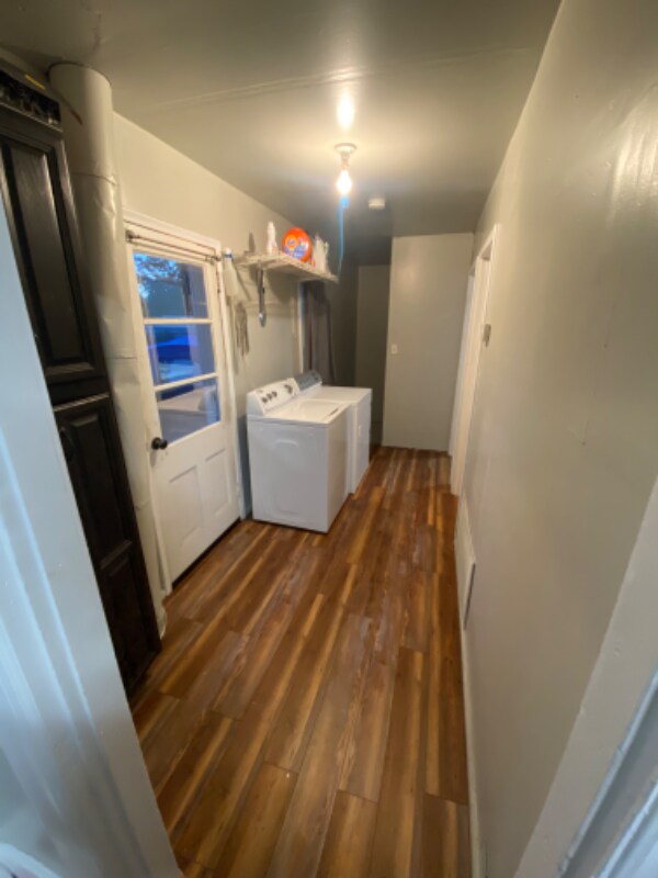 Building Photo - 177 E 100 N