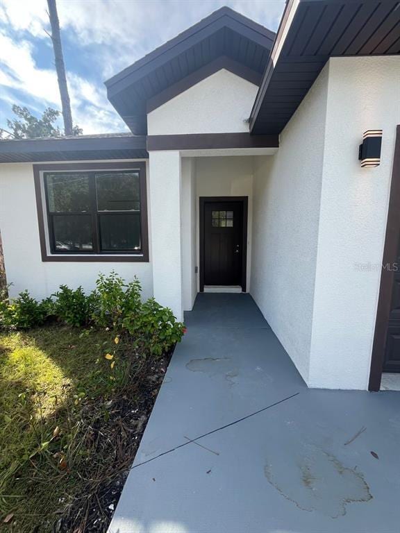 Building Photo - 8 Bunker View Pl