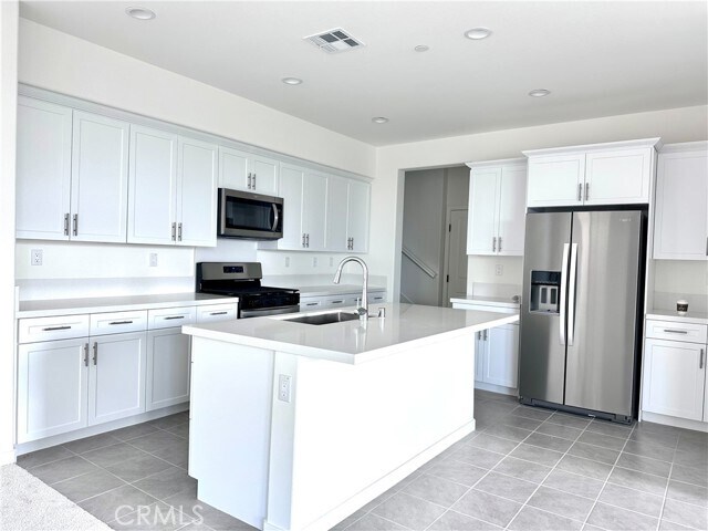 Building Photo - 4191 E Malagon Privado