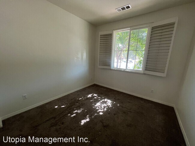 Foto del edificio - 4 br, 2.5 bath House - 6857 Ebro Ct