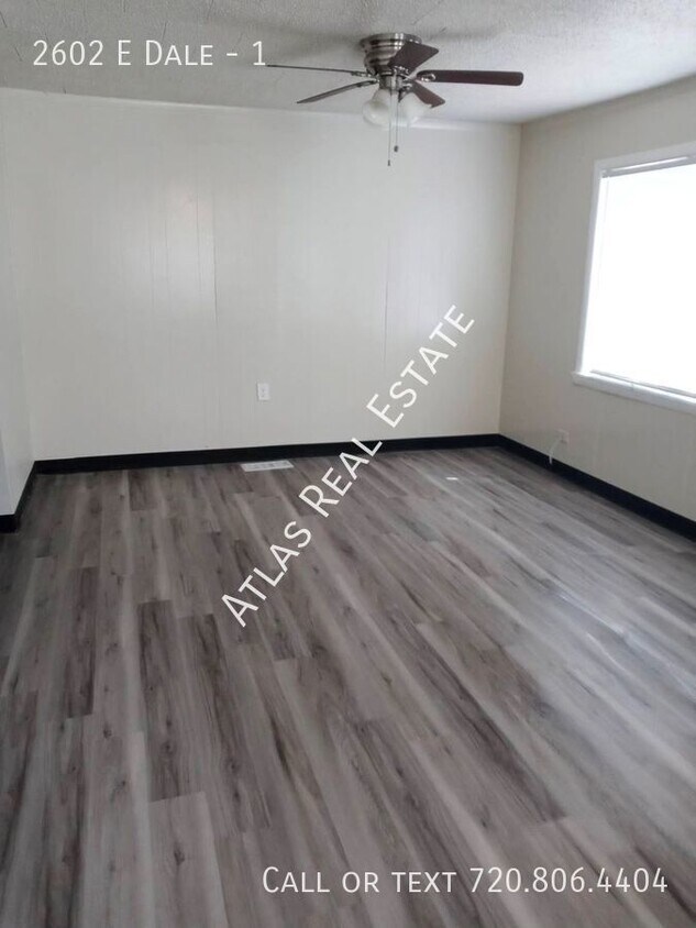 Building Photo - COMING SOON!! Beautiful, newly renovated 3...