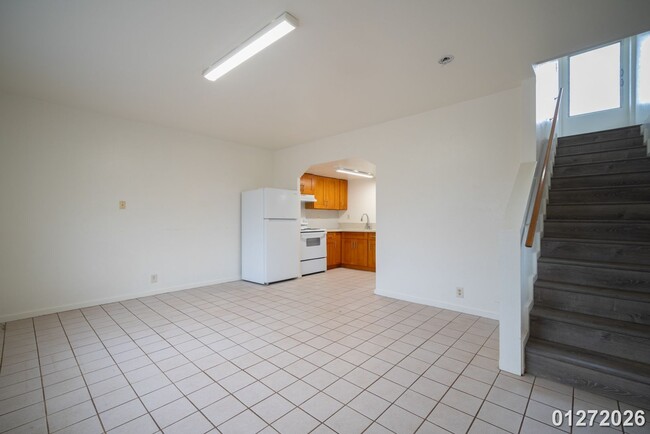 Photo - $2,200 /  2 Bed/ 1 Bath Spacious Duplex Centrally Located in Pearl City (Waiawa) House