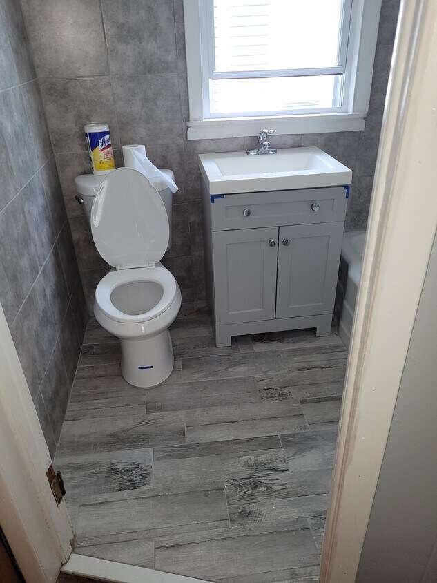 Foto del edificio - 8767 115th St