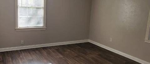 Foto del edificio - 4740 Abilene St