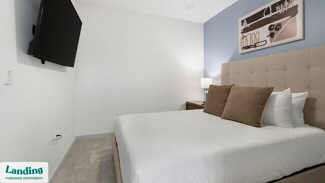 Foto del edificio - 1148 N Main St