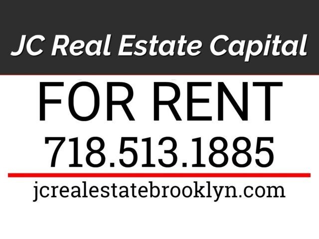 Foto principal - 6513 Avenue N