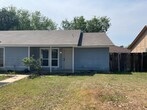 Primary Photo - 8826 Meadow Trace St