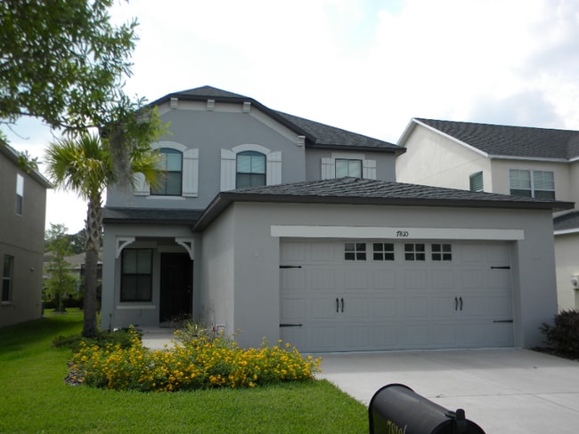 Photo - 7810 Tuscany Woods Dr House