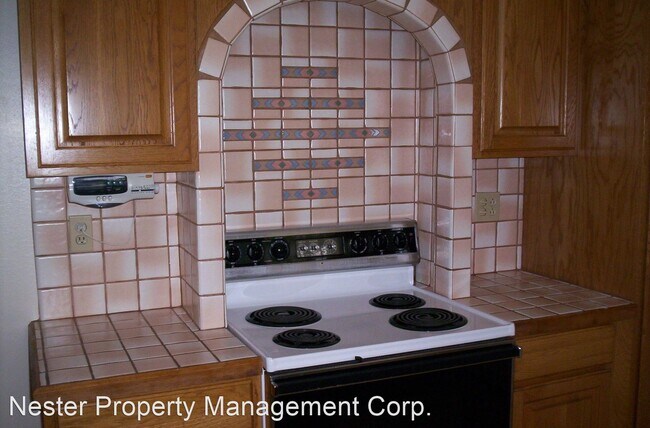 Foto del edificio - 3 br, 1 bath House - 3315 Corbett Lane