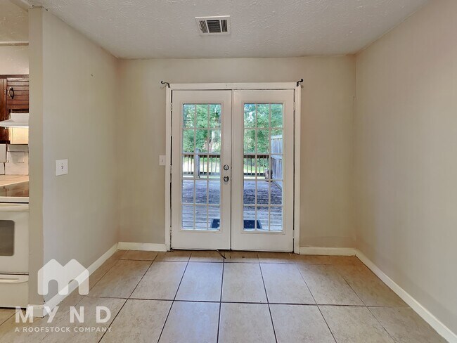 Building Photo - 5292 Stonebush Terrace